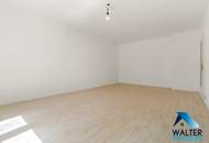 3 Zimmer Eigentum mit Balkon in Mauer
