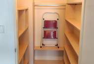 2-Zimmer im 5. Liftstock ****** nahe Brunnen Markt *** derzeit noch vermietet !