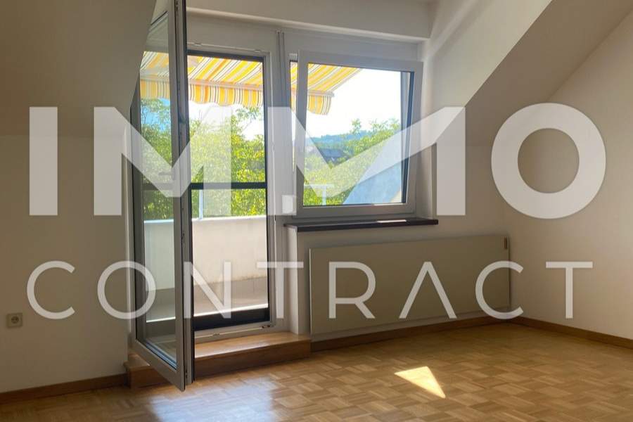 83m² Eigentumswohnung in Oberndorf, Wohnung-miete, 785,73,€, 3281 Scheibbs