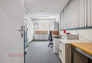 Top-Gewerbeobjekt in bester Lage mit perfekter Ausstattung