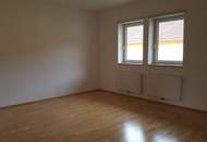 Mal etwas anderes? Etagenwohnung mit Flair in ruhiger Lage