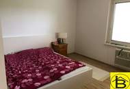 3-Zimmer Wohnung in Statzendorf