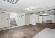 "Riesiges Haus mit Panorama!"