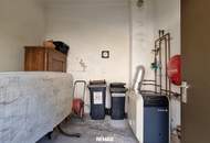 Einziehen und Wohlfühlen – Gepflegtes Einfamilienhaus in Sitzenberg-Reidling