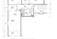 EINE DER SCHÖNSTEN LAGEN WIENS! SALMANNSDORFER ERSTBEZUG MIT 4 ZIMMERN UND GARAGE