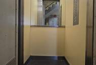 Neubau- Wohnung, 3 Zimmer