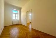 SANIERT I Nähe U3 Hütteldorfer Straße - S45 - Wien Penzing Bahnhof I 3-Zimmer mit separater Küche