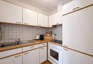 Maisonetten Wohnung - Inspiration auf zwei Ebenen in Imst!