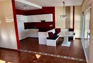 Einziehen &amp; genießen – stilvoller Bungalow mit Pool nahe Bad Radkersburg