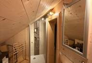 Wohnen wo andere Urlaub machen!