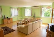 Vielseitige Gastronomie mit Wohnung, Produktion, Garten & Terrasse in Mödling mit 500m²