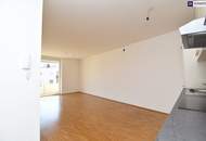 HELLE GERÄUMIGE 2 Zimmer Wohnung mit niedrigen Heizkosten und einer Top Infrastruktur! Ab 01.06.2025!