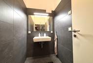 Neubau-Wohnung mit tollem Grundriss in zentraler Lage von Fulpmes!