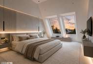 Design trifft Komfort – Ihre neue DG-Wohnung in 1230 Wien!