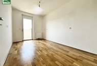 Urbaner Wohnkomfort in idealer Lage - 3-Zimmer-Wohnung mit Balkon!