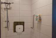 Ihr Ein- oder Zweifamilienhaus in guter Ortsanbindung