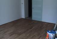 Stilvolle 2-Zimmer-Eigentumswohnung mit Lift &amp; Keller – kompakt, modern und bestens gelegen