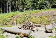 Haus mit 3 Wohnungen im Tourismusgebiet Hochficht - Böhmerwald