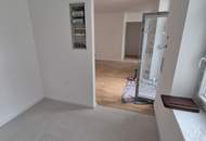 MODERNE 4 ZIMMER WOHNUNG MIT BALKON