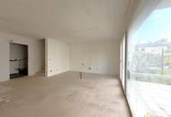 AB SOFORT PREIS REDUZIERT! SCHLÜSSELFERTIGES ZIEGELHAUS! 3 BADEZIMMER-5 ZIMMER. PREMIUM-AUSSTATTUNG.
