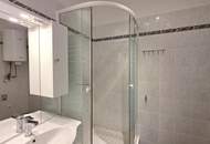 SONNWENDVIERTEL: Großzügige 1-Zimmer Wohnung ++ U1 Nähe!!