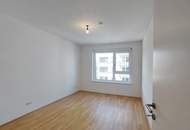 Erstklassige 2 Zimmerwohnung mit Freifläche nahe dem WU Campus und Wiener Prater