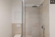 | ERSTBEZUG NACH SANIERUNG | GARTEN | WÄRMEPUMPE |