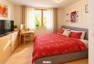 Modernes Zuhause mit Terrasse – Reihenmittelhaus in Landeck-Perjen!