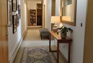 Großfamilien aufgepasst! (Bau-) Grundstück in traumhafter Eisentstädter Lage mit vollunterkellerten Bungalow zu verkaufen! FÖRDERUNGSWÜRDIG!