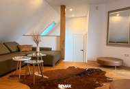 Flexibles Wohnkonzept mit Panorama & Wellness – Exklusives Wohnhaus in Wörth a. d. Lafnitz
