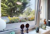 OBER ST. VEIT | 2 Zimmer | tolle Einsteigerwohnung | Single &amp; Pärchenhit | befristet vermietet bis 2027 | ZELLMANN IMMOBILIEN