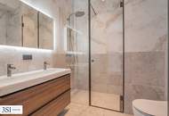 Altbauflair trifft Wohnkomfort: 3 Zimmer mit Loggia