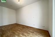 Gemütliche 2-Zimmer-Wohnung mit hochwertiger Ausstattung im ruhigen Neubau-Viertel! Ab November beziehbar. - WOHNTRAUM
