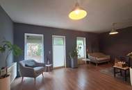"Deutsch Wagram - Reihenhaus mit Garten und 2 Parkplätzen!"