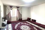 " Anlegerwohnung mit ca. 3,1 % Rendite – 2-Zimmer-Neubau mit Stellplatz "