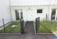 Lebensqualität auf höchstem Niveau – Willkommen in Ihrem neuen Refugium