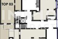 Exklusive Gartenwohnung – 3-Zimmer-Erstbezug mit Eigengarten, Terrasse & Loggia - Nähe Schönbrunn