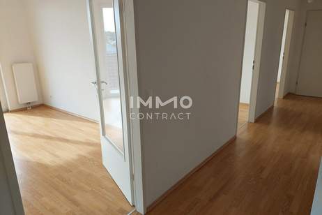 Amstettnerstraße, St.Peter/Au, Wohnung-miete, 717,74,€, 3352 Amstetten