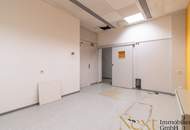 Büro-/Paxisfläche in Grieskirchen zu vermieten! Umbau nach Mieterwunsch möglich!
