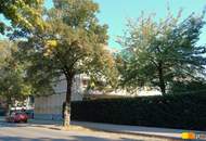 Top sanierte Dreizimmerwohnung, Westloggia