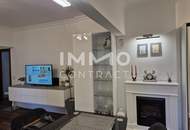 Generalsanierte Familienwohnung!!