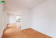 Zuhause mit Komfort, Ruhe und urbaner Nähe – ab sofort verfügbar!