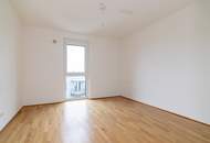 ERSTBEZUG „ein viertel grün“ in Wr. Neustadt – 3-Zimmer-Wohnung im 3. OG für Familien