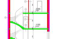 Neues Haus? Hier haben wir ihr neues Traumhaus