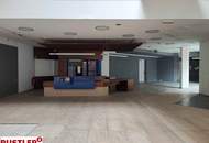 Ihr Markenauftritt im Cluster der besten - Flexible Shop in Shop Fläche