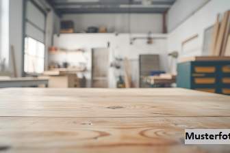 Großzügige Gewerbeeinheit mit flexiblem Nutzungskonzept, Gewerbeobjekt-kauf, 219.000,€, 6293 Schwaz