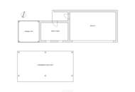 *** Top kernsaniertes 439m² Zinshaus mit Nebengebäude in Kindberg – 4 Einheiten incl. Carports, voll vermietet, starke Renditechance! ***