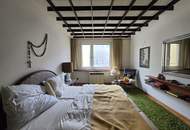 2,5-Zimmer Wohnung nächst Brunnenmarkt und Yppenplatz