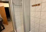 ++ klein aber fein ++ Metwohnung in Spielberg ** Küche möbliert **