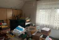 Neuer Preis ! Gepflegtes Einfamilienhaus in sehr begehrter, ruhiger Lage!!